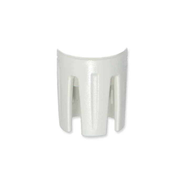 Bluelab Shroud for Truncheon Meter V2