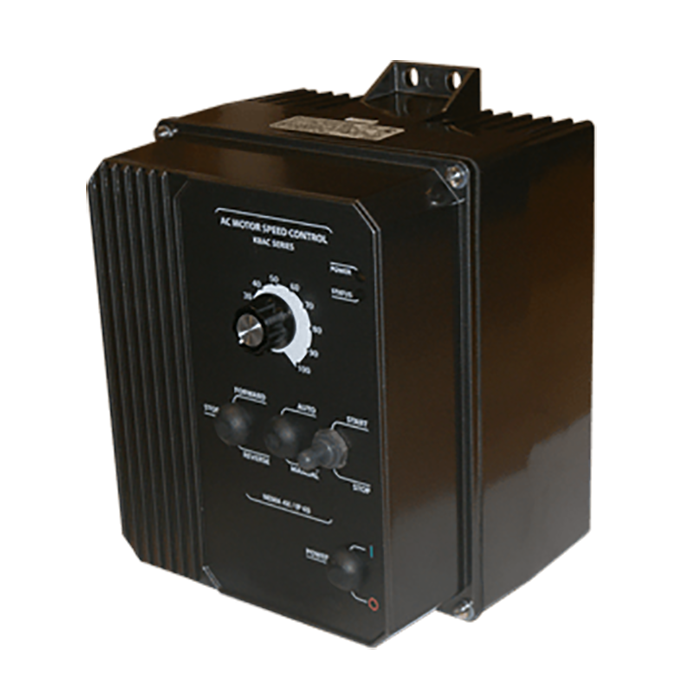 Trimpro Automatik XL: Motor Drive