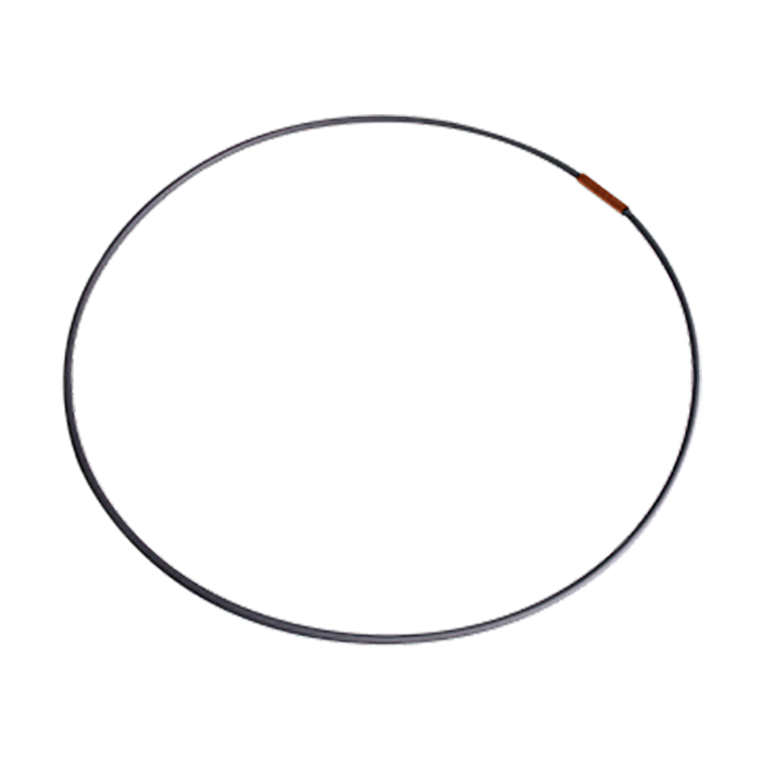 Trimpro Automatik XL: Bag Ring