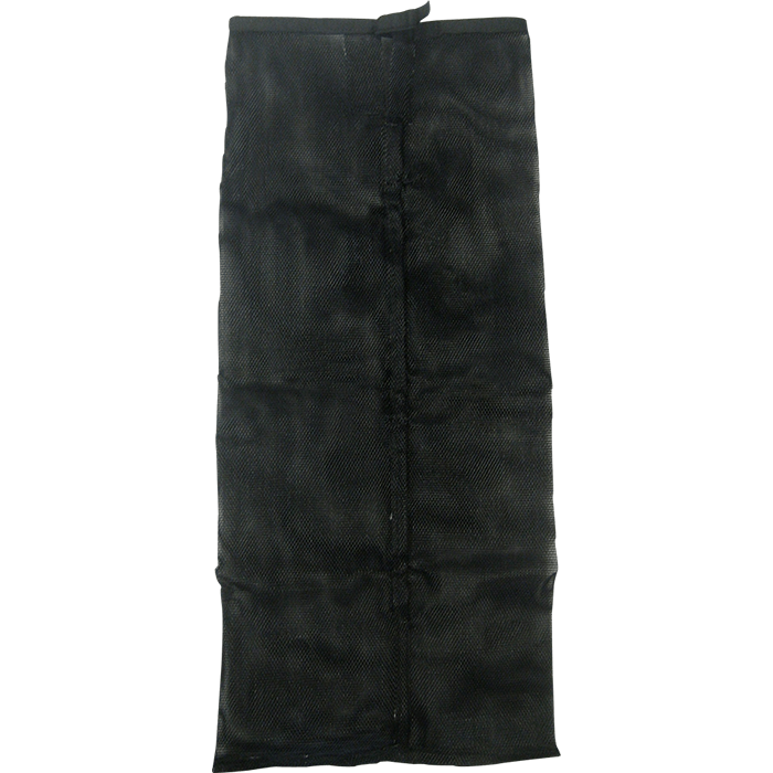 Trimpro Trimbox: Bag