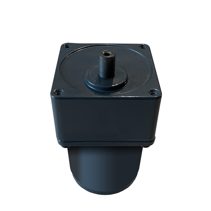 Trimpro Drypro: Motor - 110 Volts