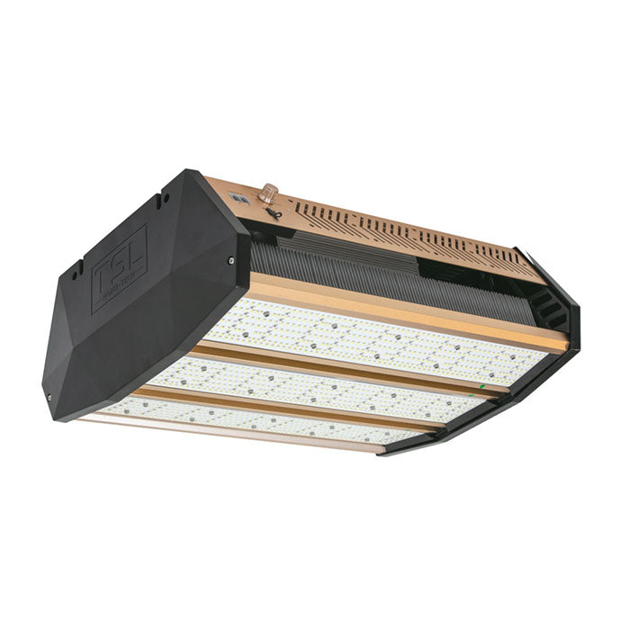 Growers Choice TSL-800 LED Grow Light