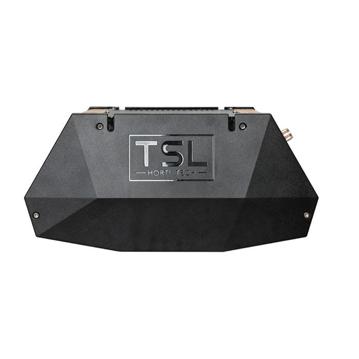 Growers Choice TSL-800 LED Grow Light