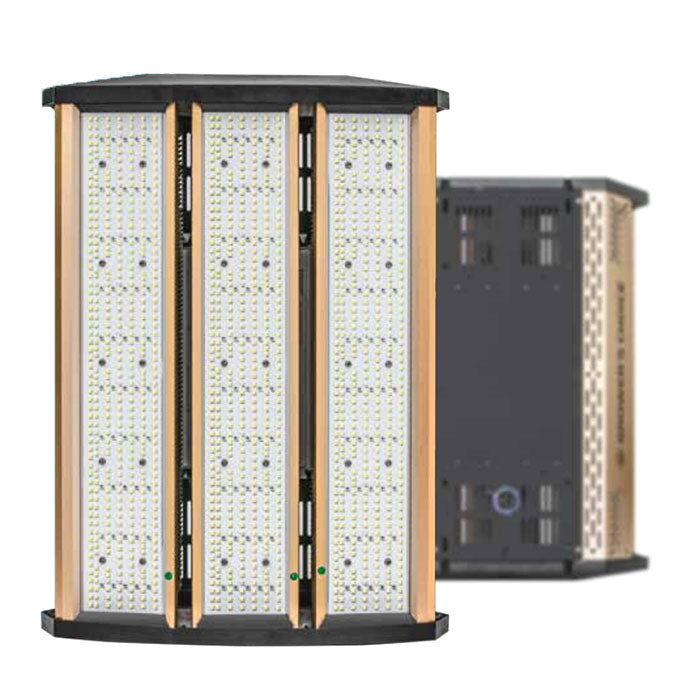 Growers Choice TSL-800 LED Grow Light