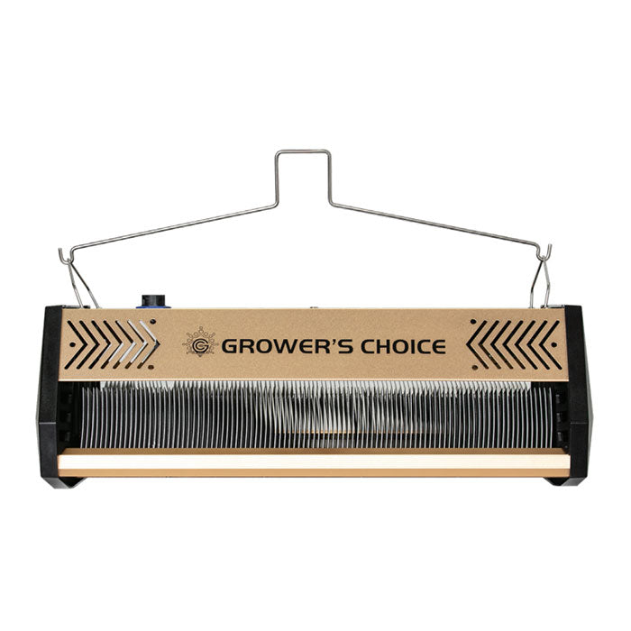 Growers Choice TSL-800 LED Grow Light