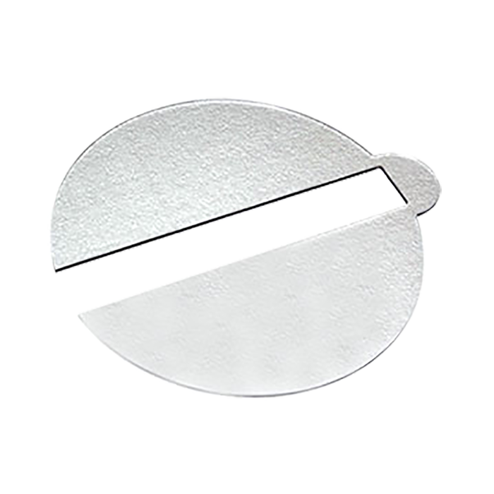 Trimpro Rotor/Medium Rotor: Plexiglass Cover