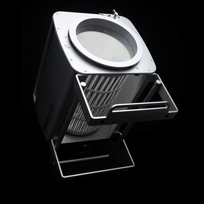 Twister BatchOne Go Dry Trimming Machine