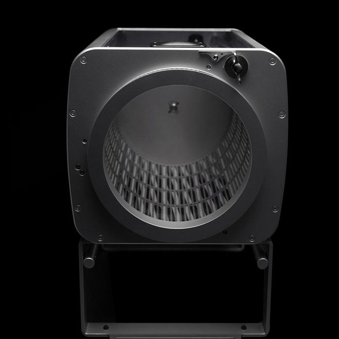 Twister BatchOne Go Dry Trimming Machine