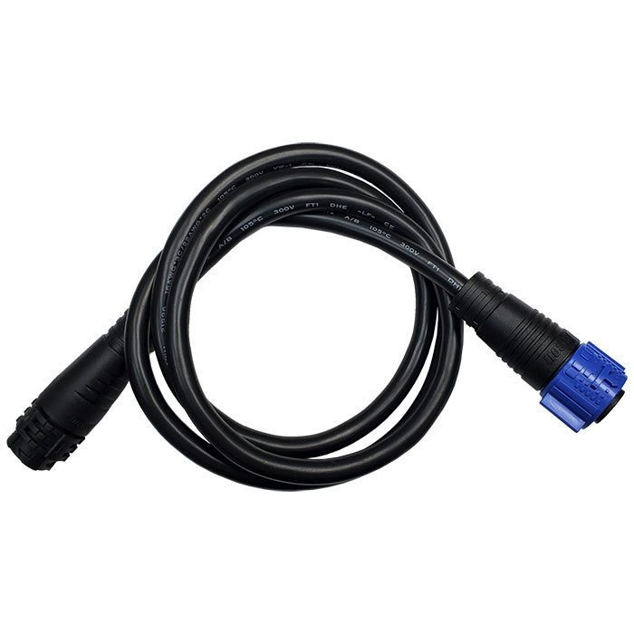 Grow Pros Solutions Under Canopy Inter-Connect Cable, 4 ft.