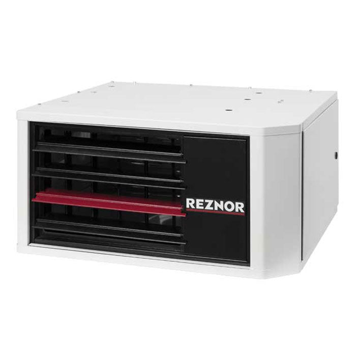 Reznor UDZ-45 Unit Heater, 45,000 BTU - Liquid Propane