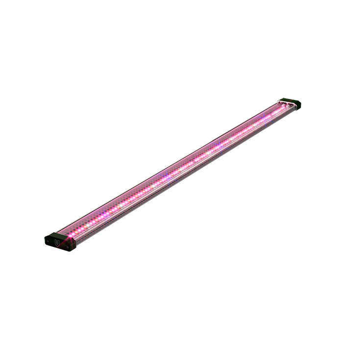 FloraFlex 6-Bar 720 Watt Under-Canopy LED Grow Light