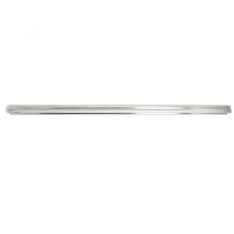 LighTech T5 Fluorescent Grow Light with Reflector - 6500K, 48"