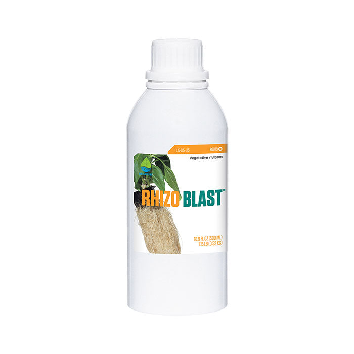 Botanicare Rhizo Blast