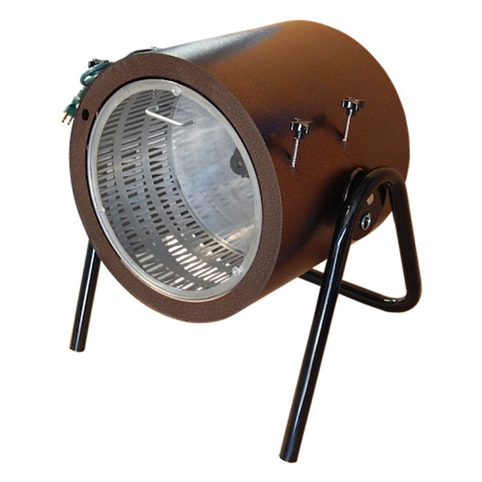 TrimPal Dry Trimming Machine