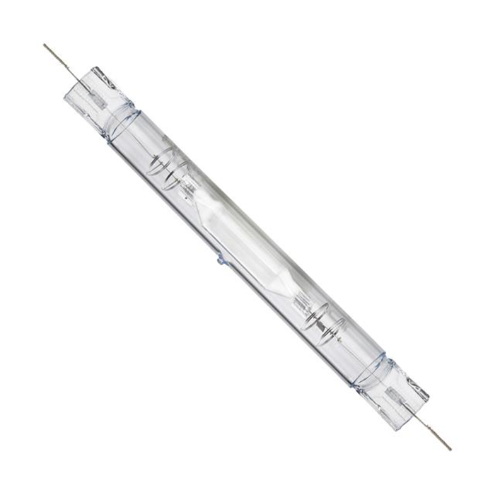 Ushio 600 Watt HiLUX GRO Metal Halide Double-Ended Grow Light Bulb