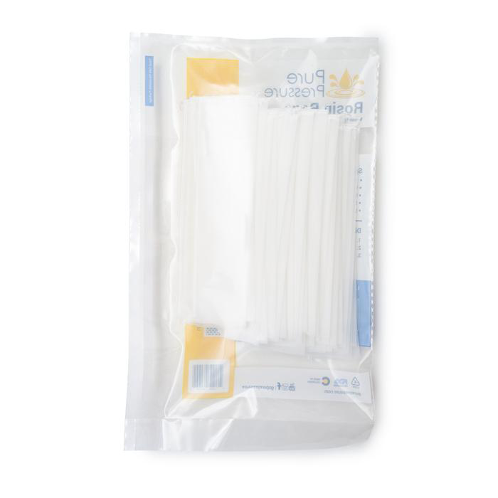 PurePressure Nylon Mesh Rosin Bags