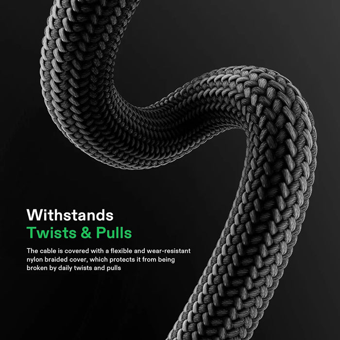 Vivosun USB-C Splitter for GrowHub Controller E42A