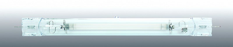 Ushio 1,000 Super Watt Double-Ended HPS Bulb, 2,100 K