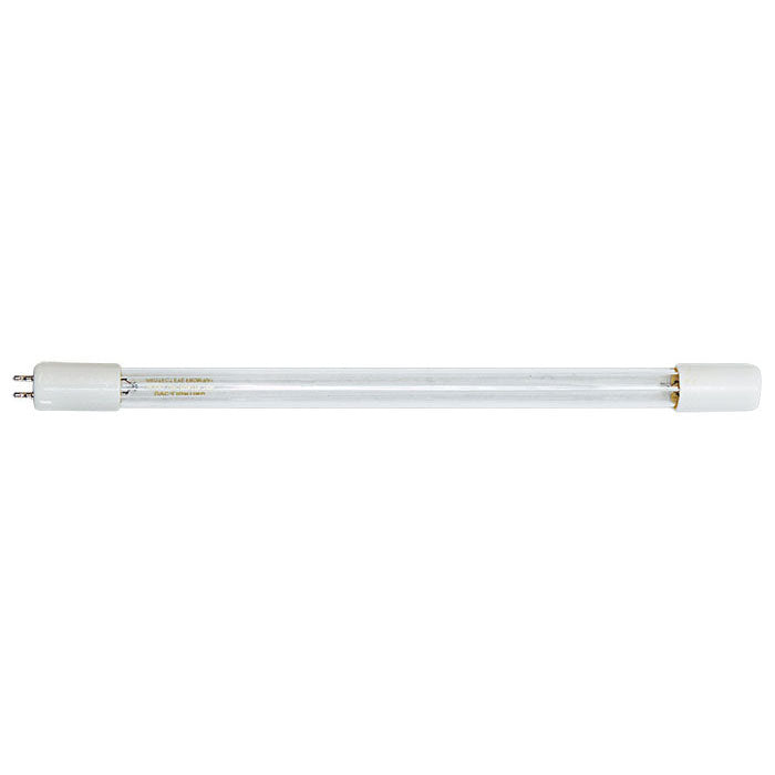 GrowoniX UV-1530 Ultraviolet Replacement Lamp 1 GPM