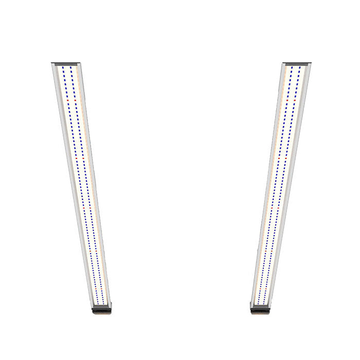 Mammoth Lighting UV Upgrade Kit for Mint White Series