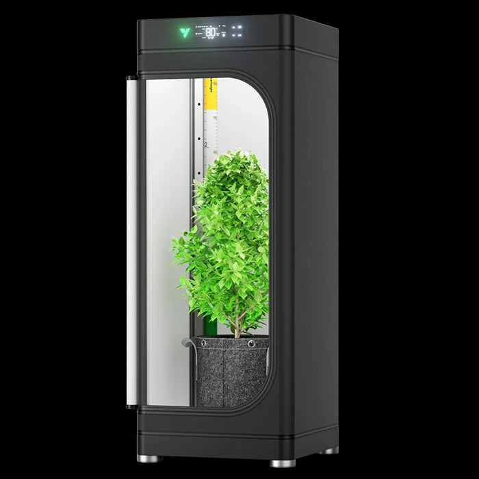 Vivosun VGrow All-in-One Smart Grow Box