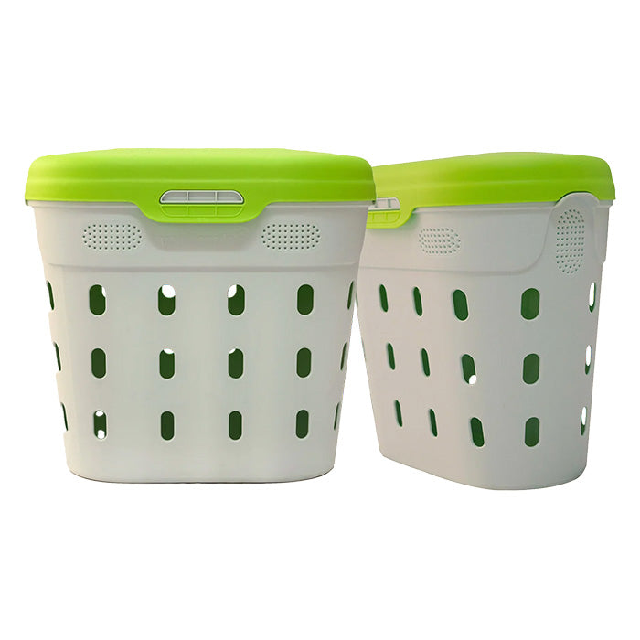 Vego Garden In-Ground Worm Composter