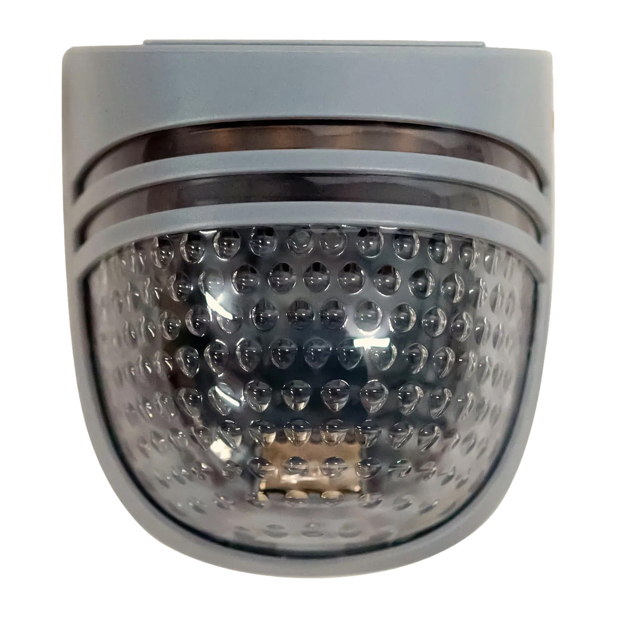 Vego Garden Solar Garden Light - Pack of 2