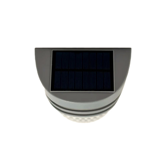 Vego Garden Solar Garden Light - Pack of 8