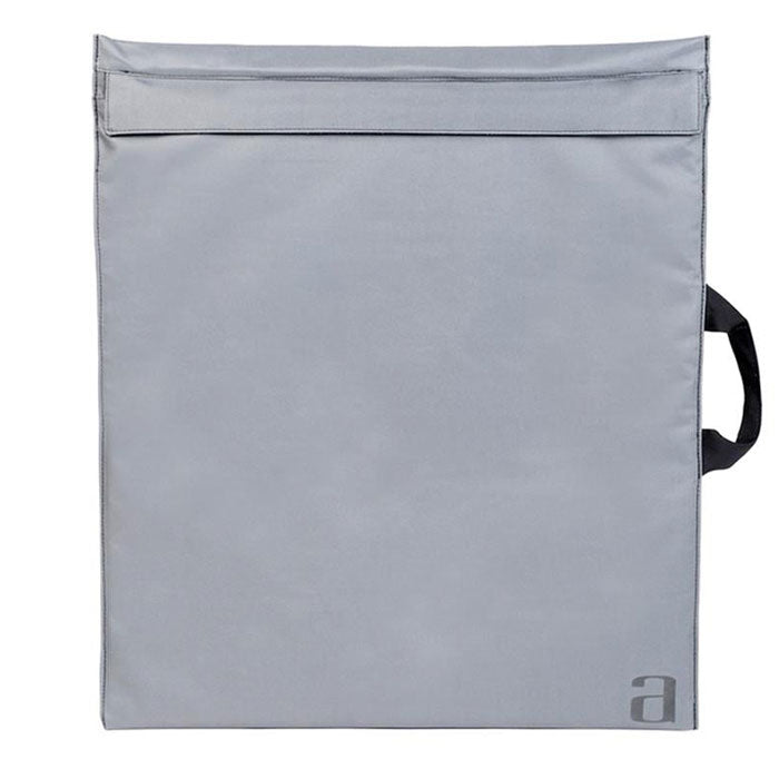 Abscent Vendor Odor Absorbing Classic Edition - Graphite