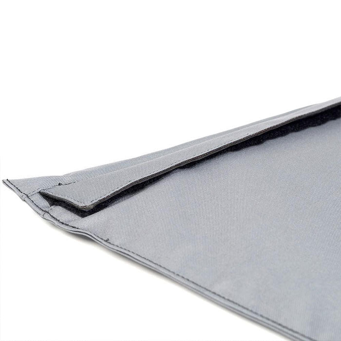 Abscent Vendor Odor Absorbing Classic Edition - Graphite