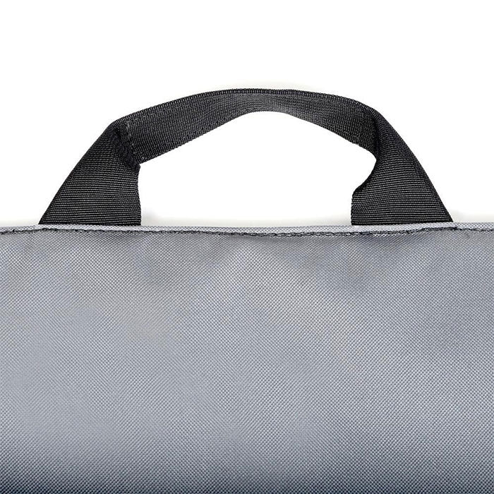 Abscent Vendor Odor Absorbing Classic Edition - Graphite