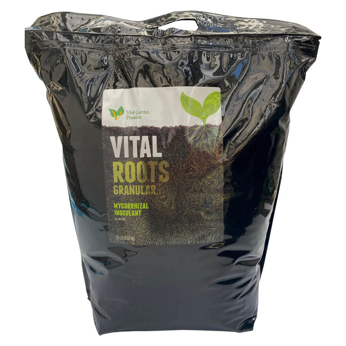 Vital Garden Supply Vital Roots Granular