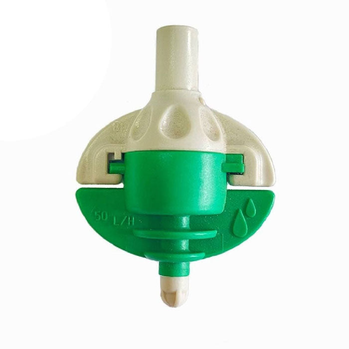 Netafim VibroNet Sprinkler Head