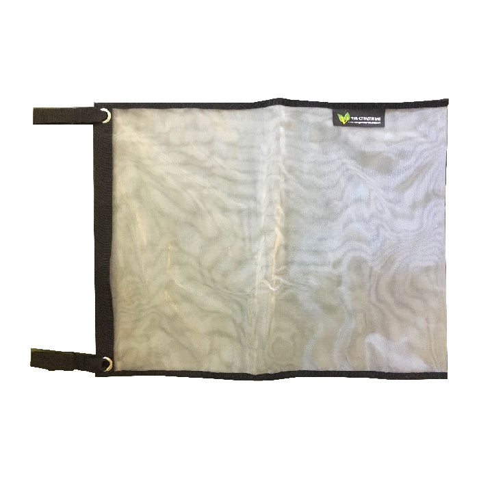 Vital Garden Supply Vital Extractor Bag