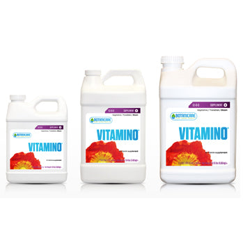 Botanicare Vitamino