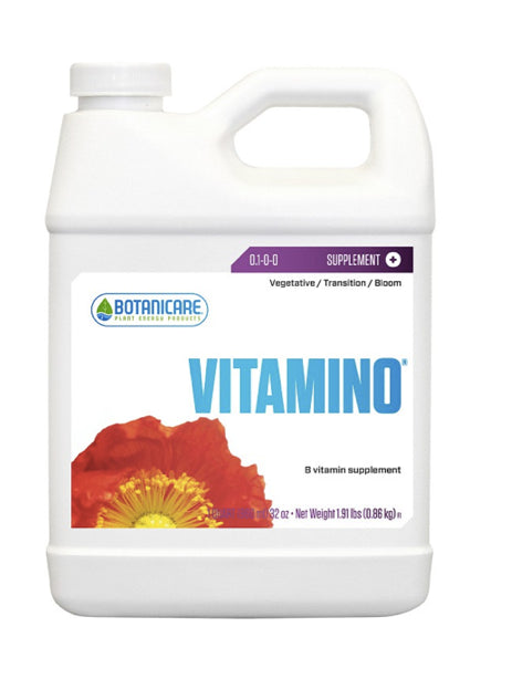 Botanicare Vitamino