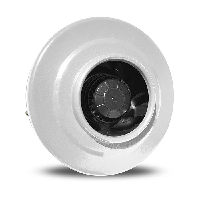 Atmosphere In-line Fan