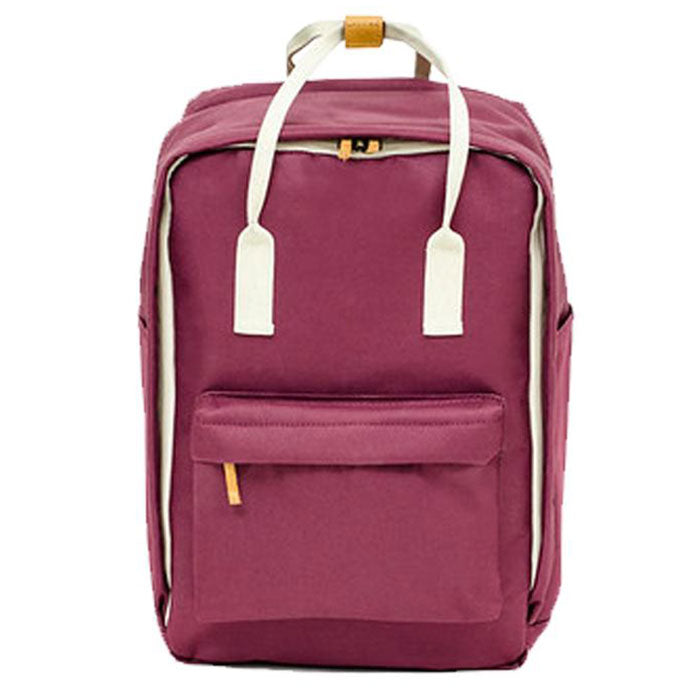 Abscent Wanderlust Odor Absorbing Backpack