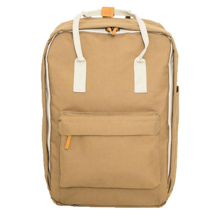 Abscent Wanderlust Odor Absorbing Backpack