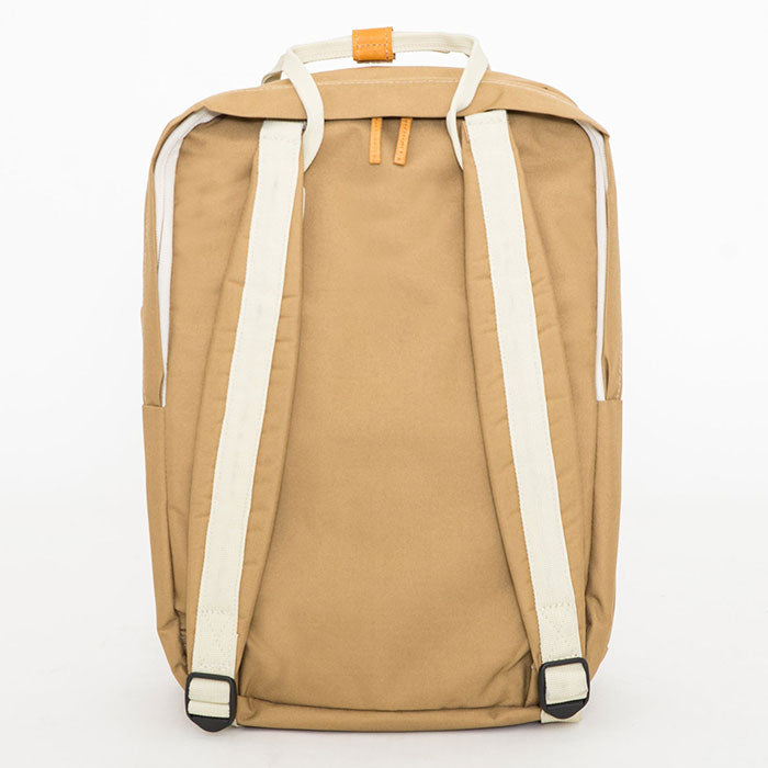 Abscent Wanderlust Odor Absorbing Backpack