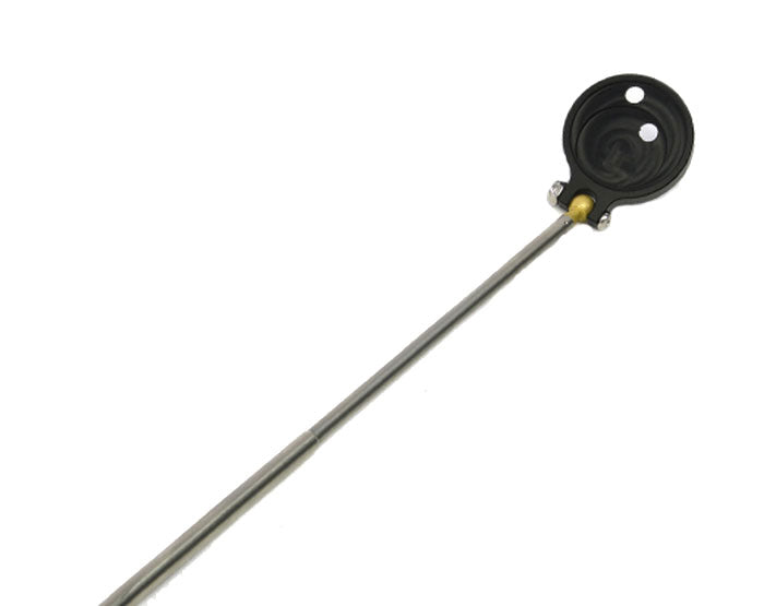Apogee Instruments Sensor Wand