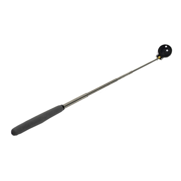 Apogee Instruments Sensor Wand