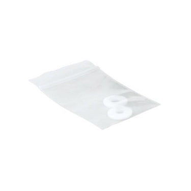 Titan Controls CO2 Regulator: Replacement Plastic Washer