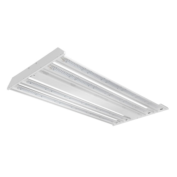 Growlite Wide Body Veg 320 Watt LED Grow Light