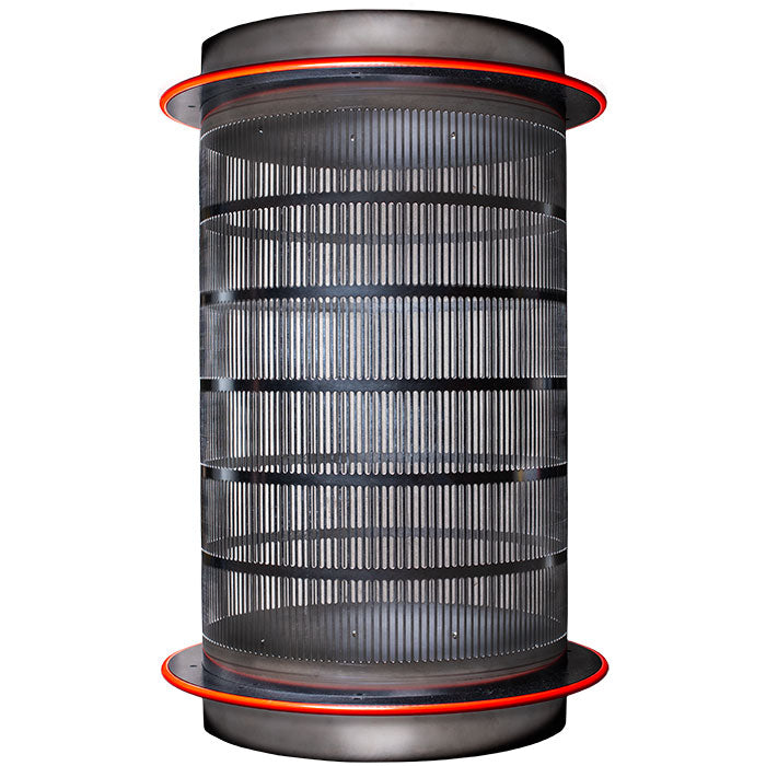 Centurion Pro XL 5.0 & 10.0 Trimming Machines