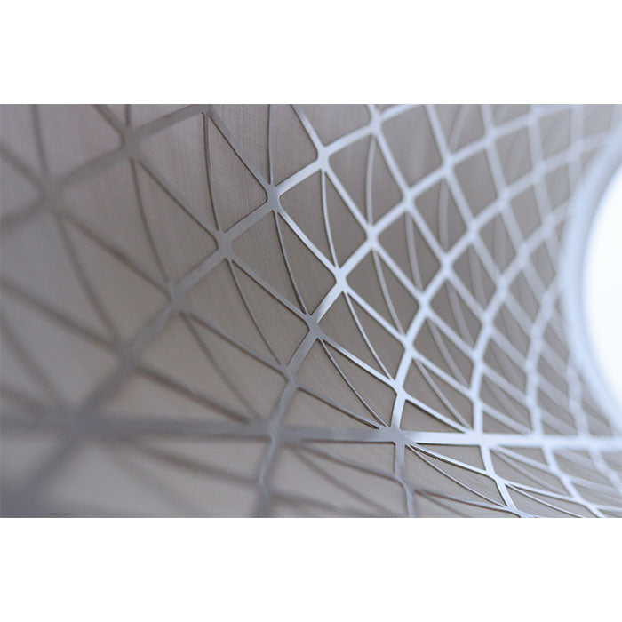 Triminator Pollen Kit For XL Dry Trimmer, 750g