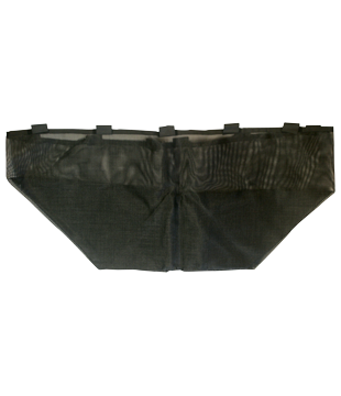 Trimpro Automatik XL: Bag