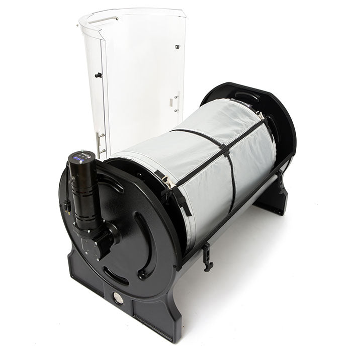 The Original Resinator XL Classic Bundle Multi-Use Extraction Machine & Trimmer