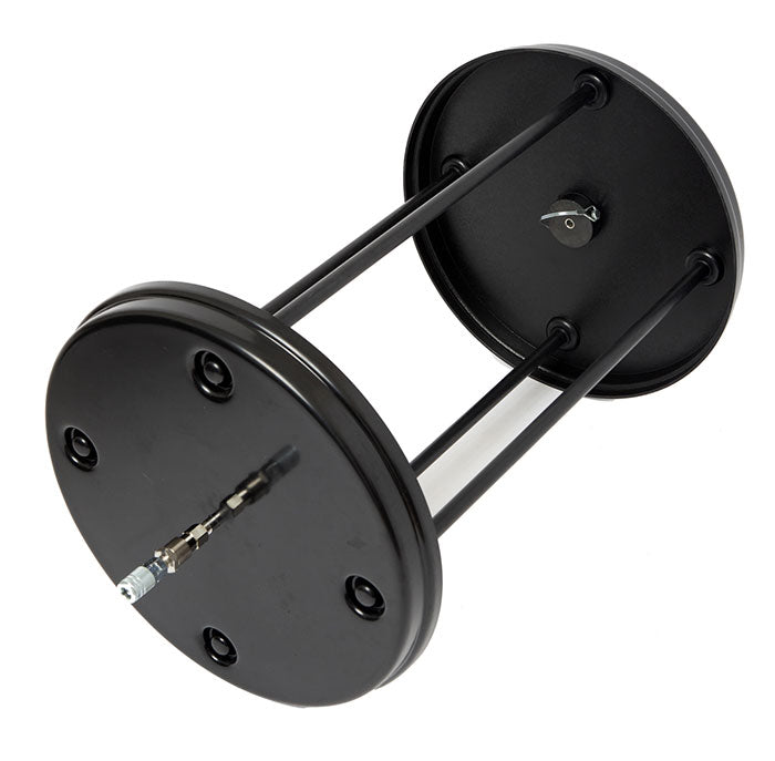 The Original Resinator XL Classic Bundle Multi-Use Extraction Machine & Trimmer