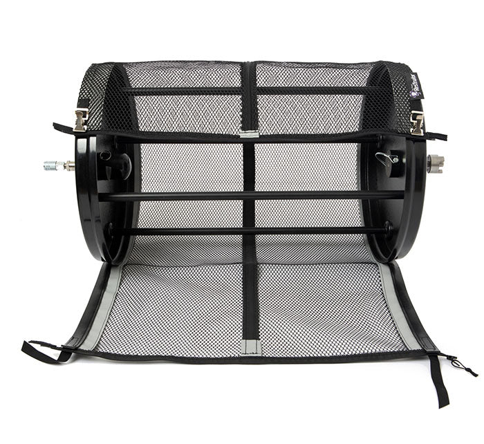 The Original Resinator XL Classic Bundle Multi-Use Extraction Machine & Trimmer